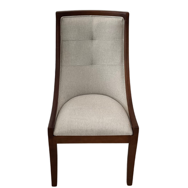 SILLA SOFÍA
