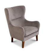 SILLÓN PARÍS